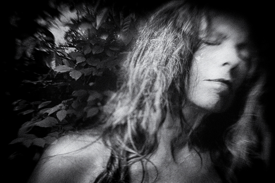 something-in-your-mind