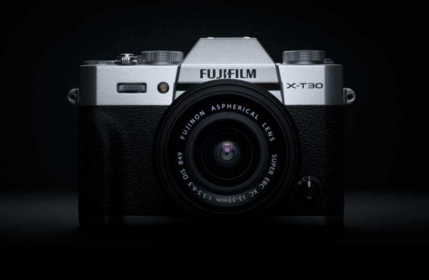 preview-dre-de-man-fujifilm-x-t30-iii-spelen-met-filmsimulaties