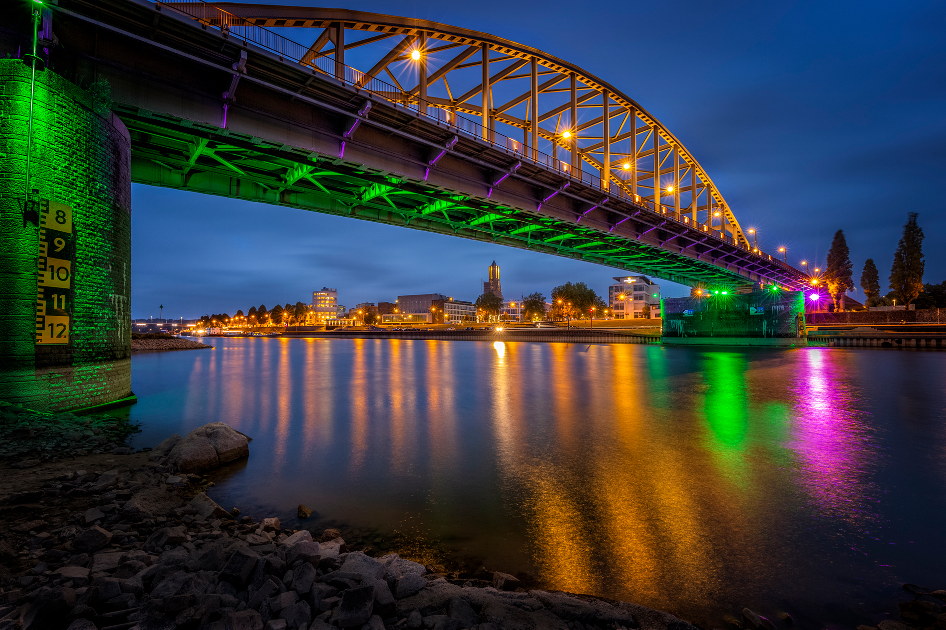 arnhem-john-frostbrug