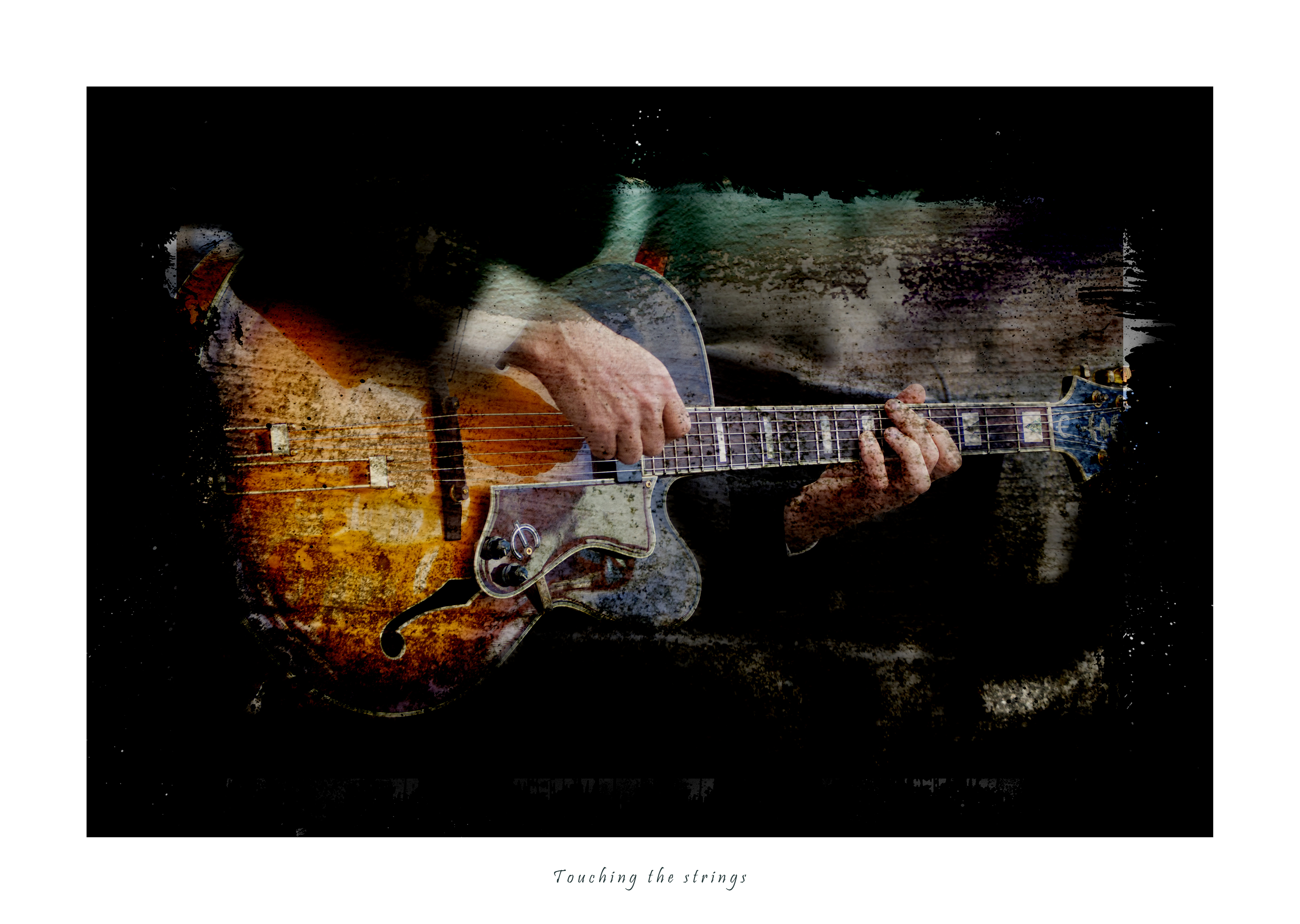 touching-the-strings