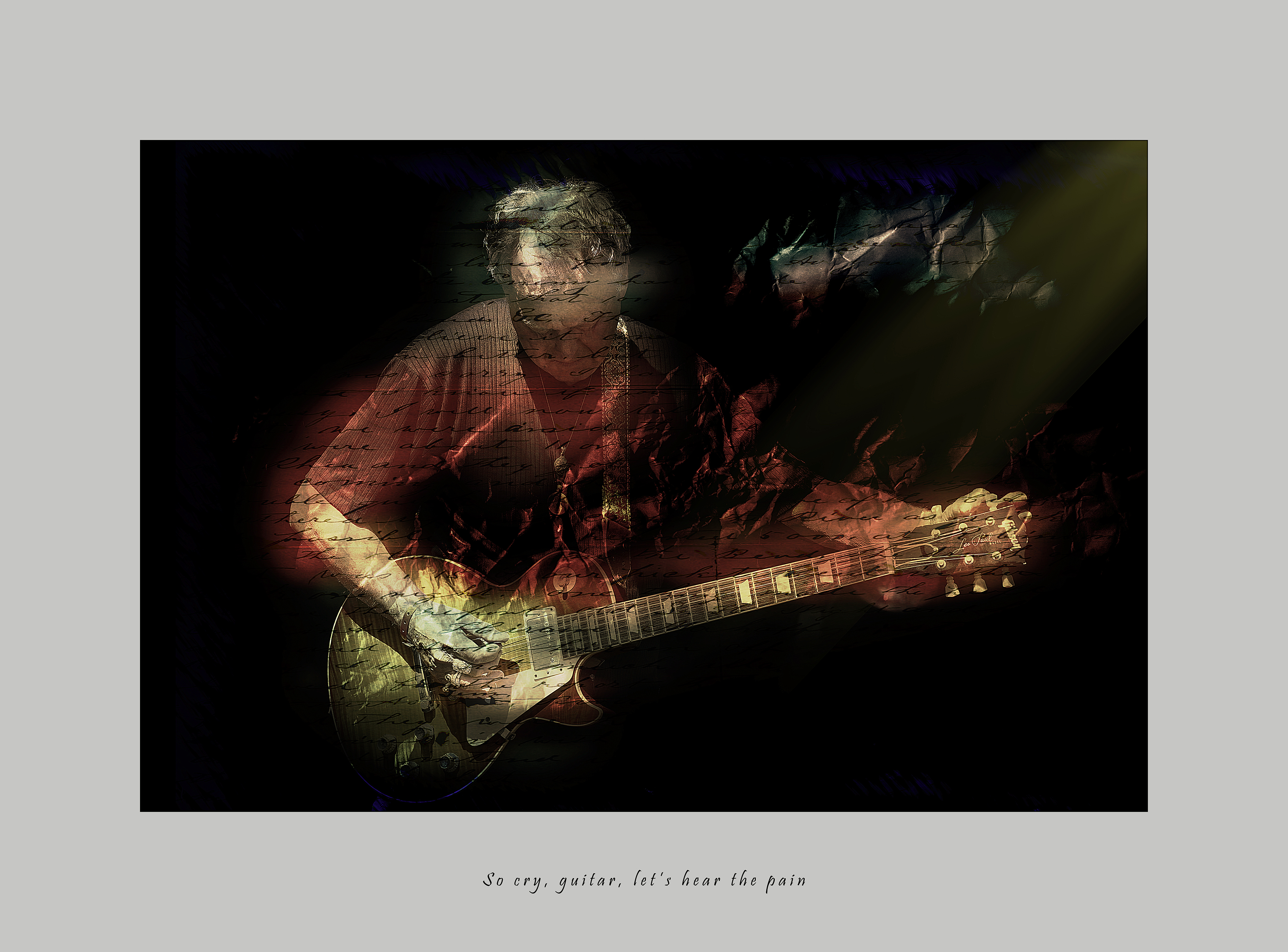 so-cry-guitar-lets-hear-the-pain