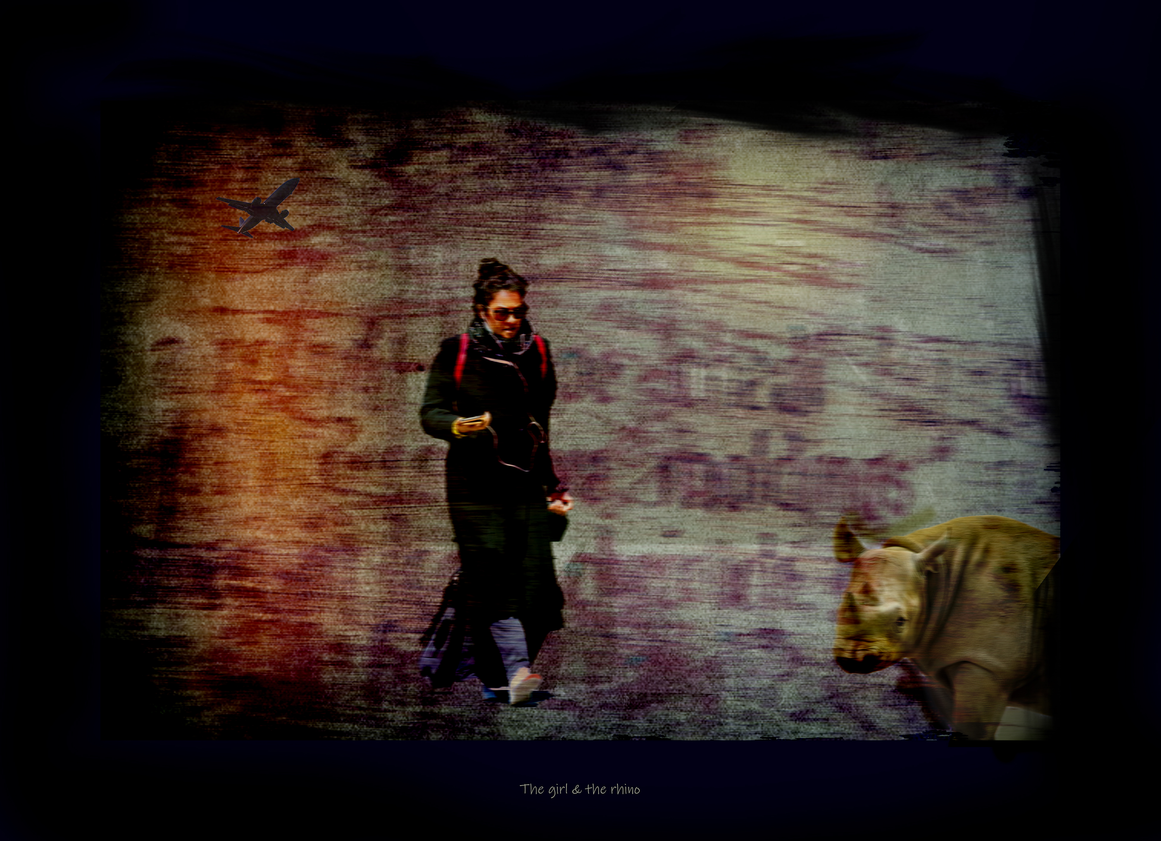 the-girl-and-the-rhino