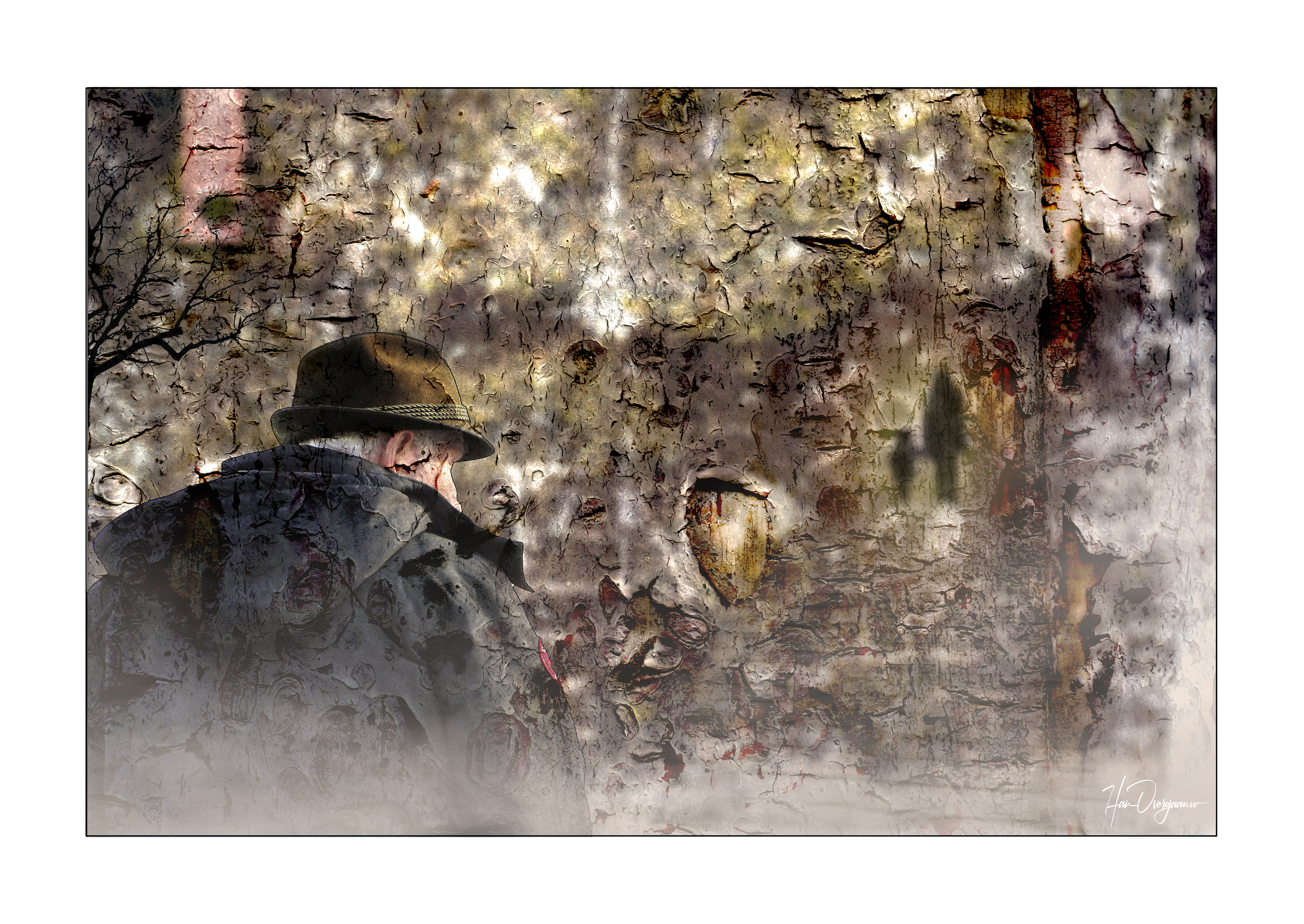 walking-away-from-him