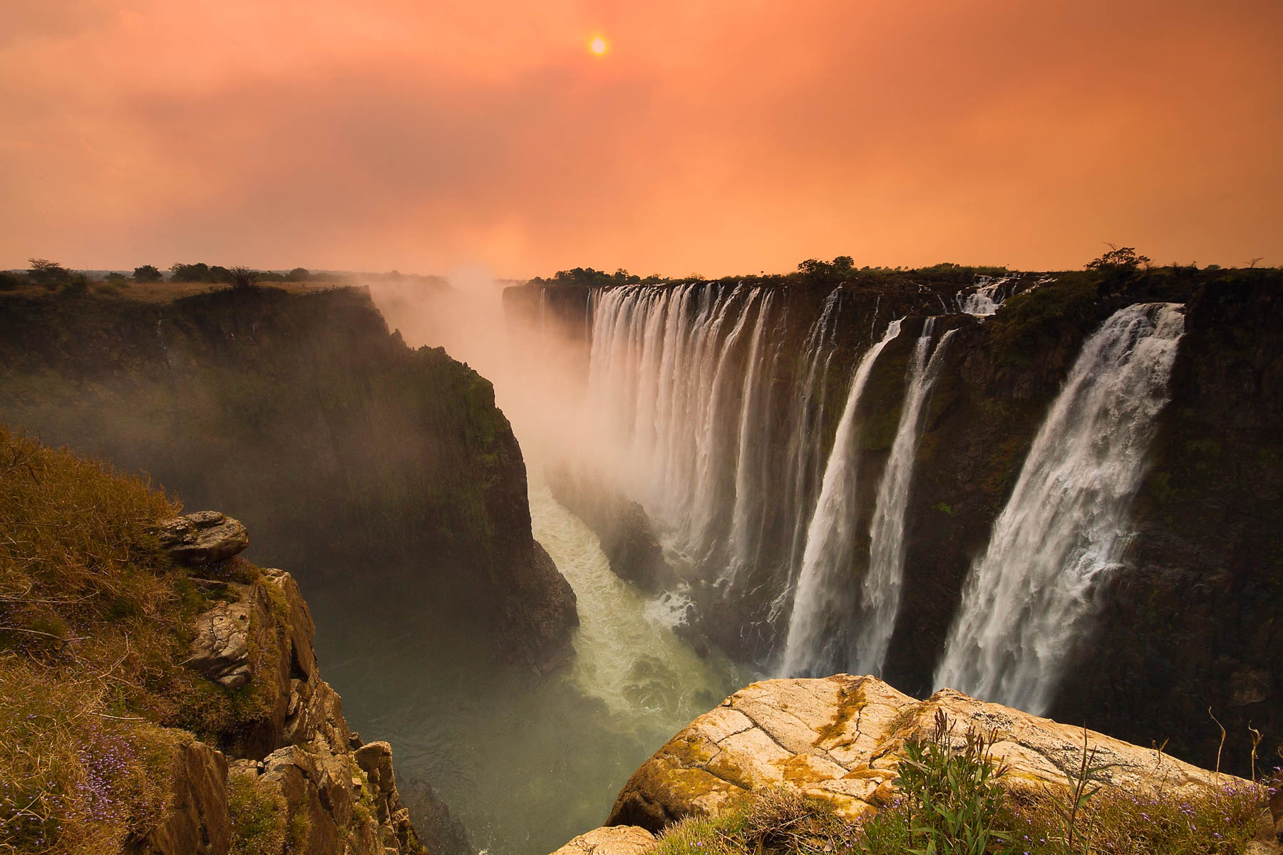 victoria-falls