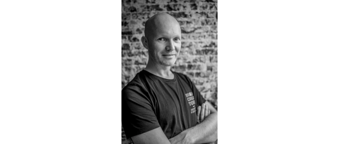 interview-braincreators-data-is-de-succesfactor-voor-ieder-artificial-intelligence-project