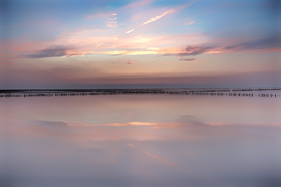 waddenzee-3