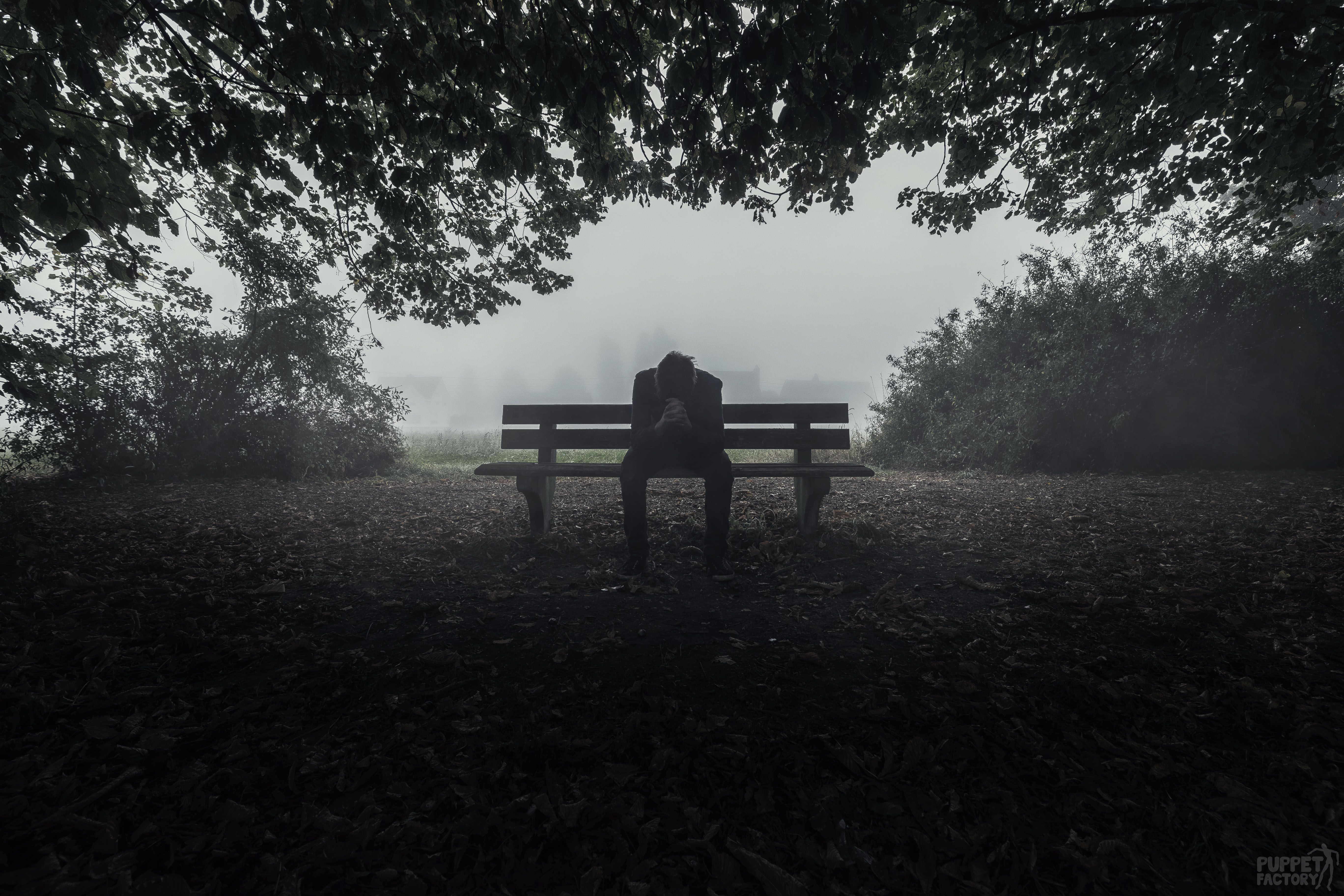 prisoners-of-our-thoughts