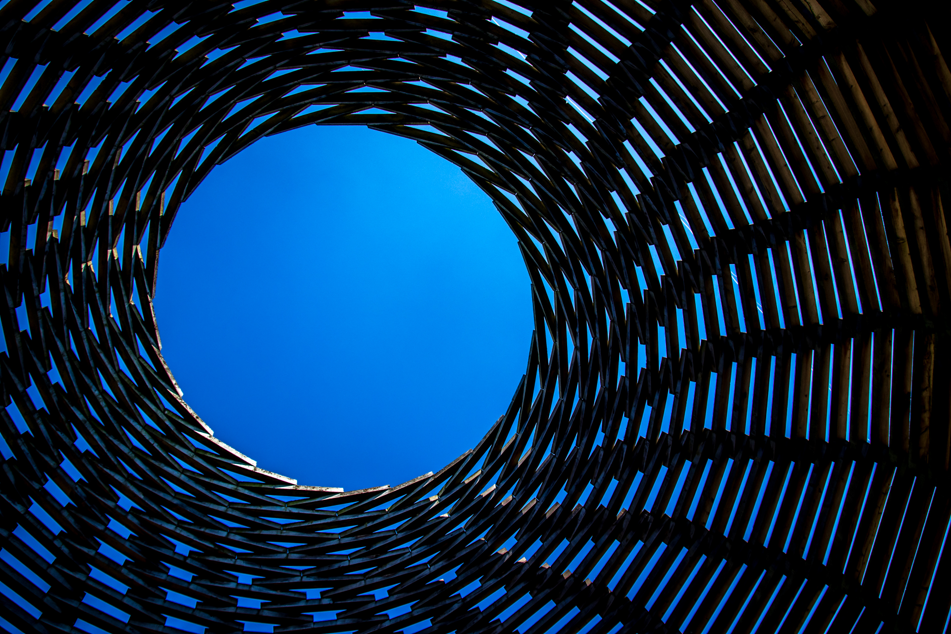 de-dome-van-aeneas-wild