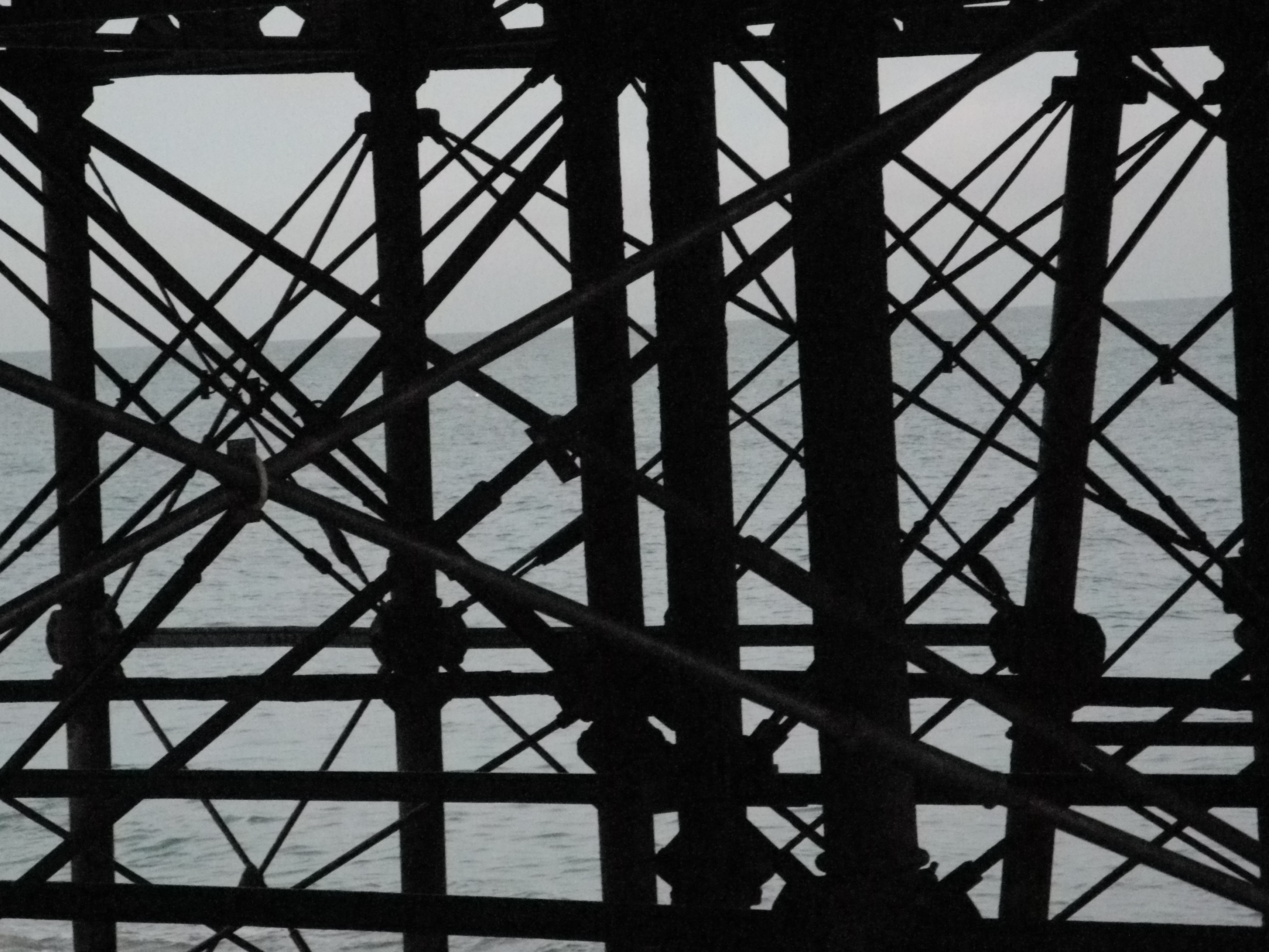 pier-van-eastbourne-uk