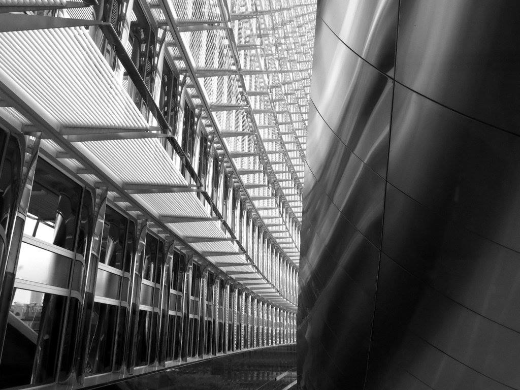 burj-kalifa-doorkijkje