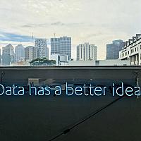 gastexpert-de-exact-mkb-monitor-een-nieuwe-mijlpaal-voor-data-gedreven-zakendoen