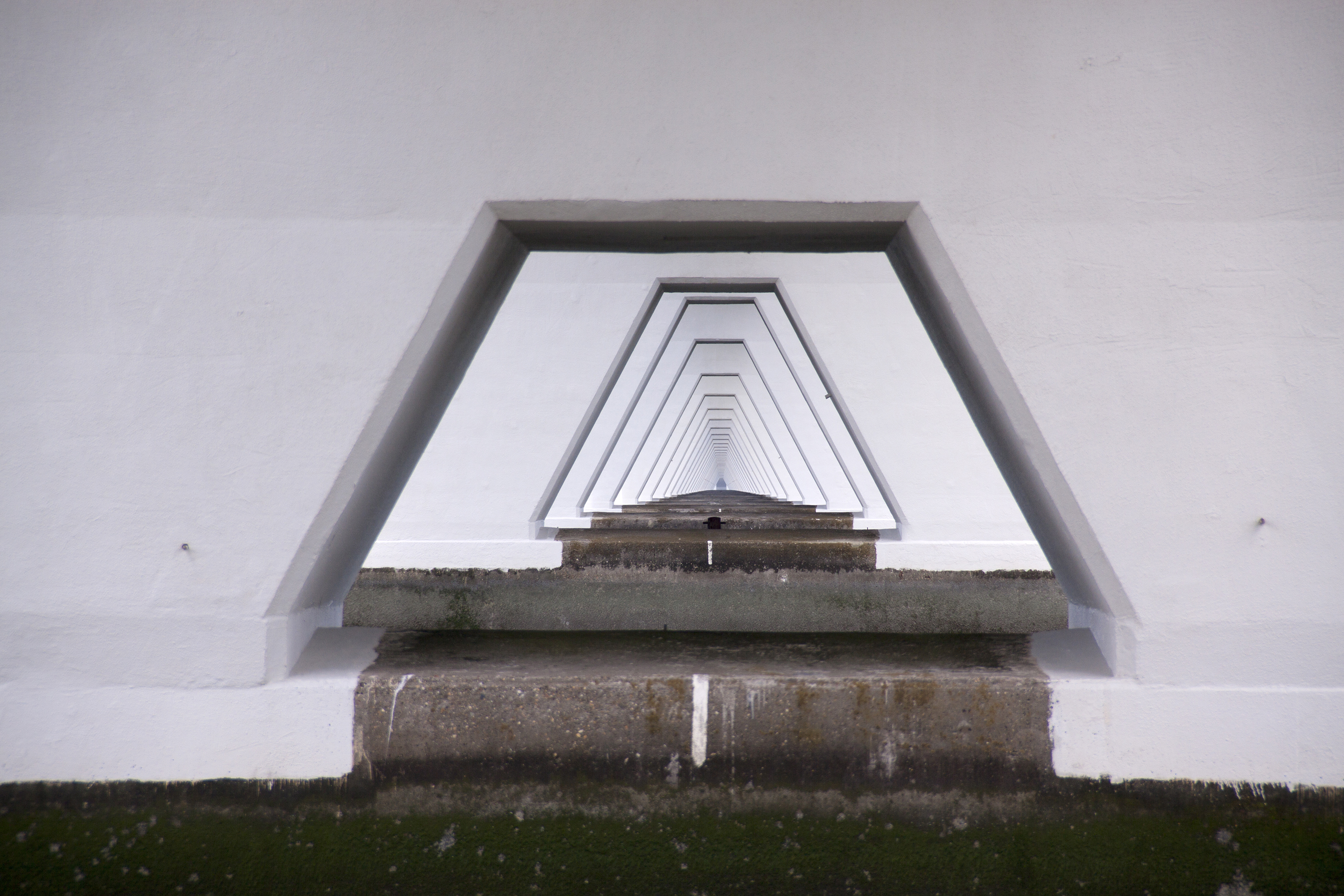 zeelandbrug-inwendig