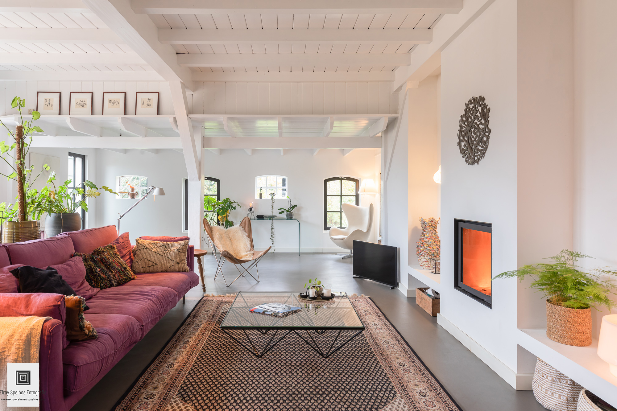 interior-photography