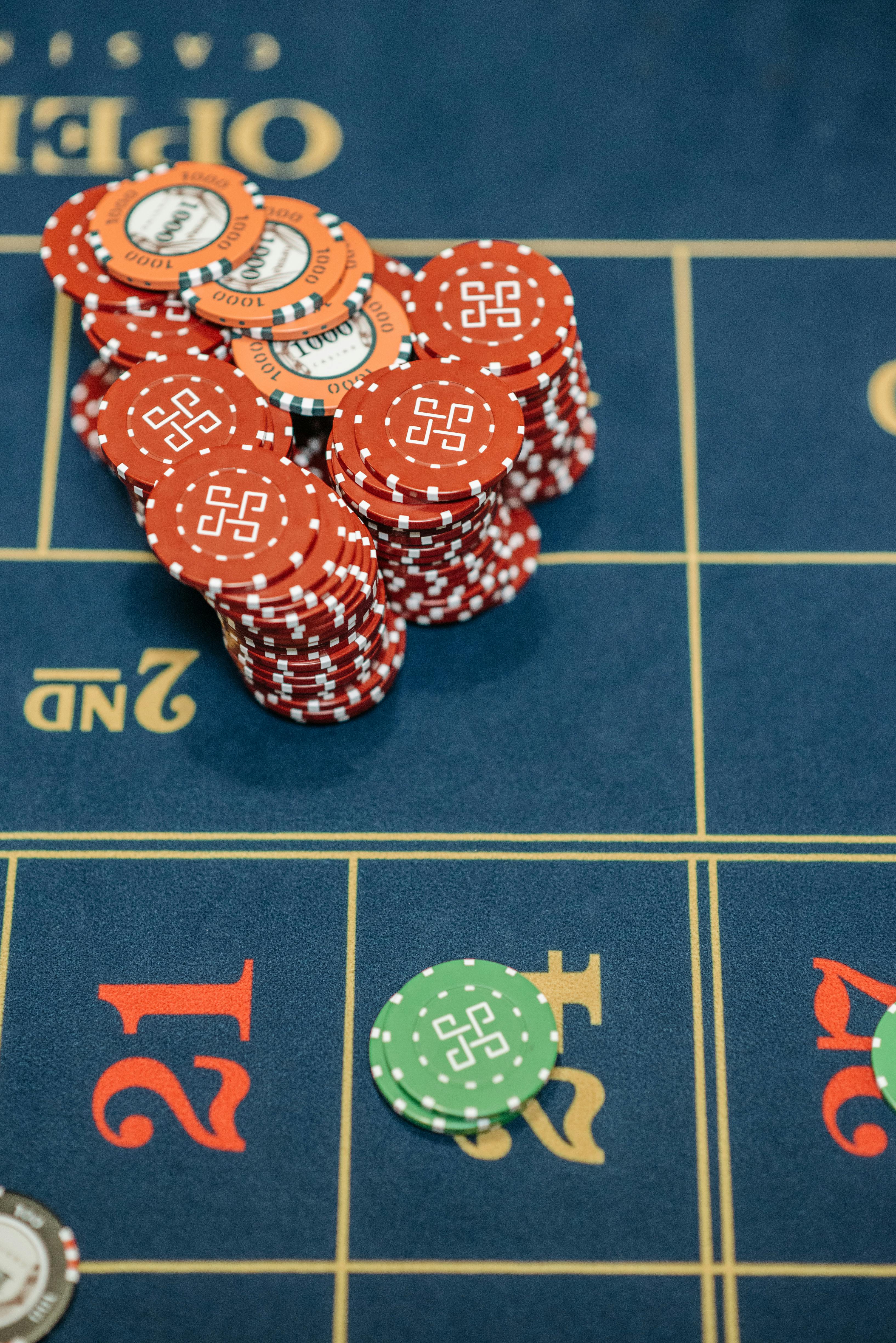 het-belang-van-een-goede-klantenservice-bij-online-casinos
