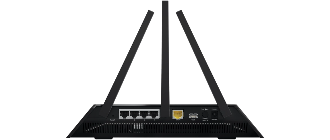 netgear-r7000-koning-der-routers