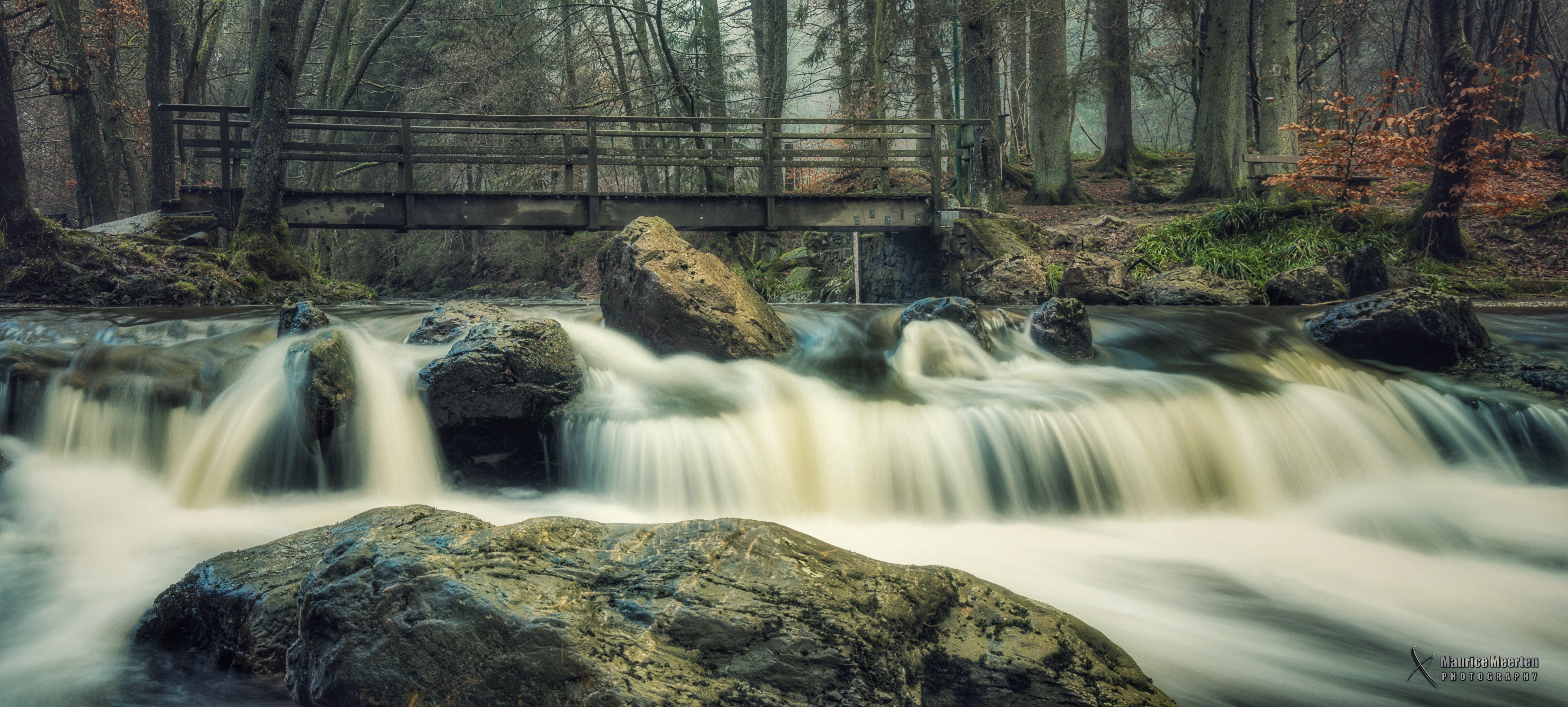 watervalletjes-bij-de-ho%C3%ABgne