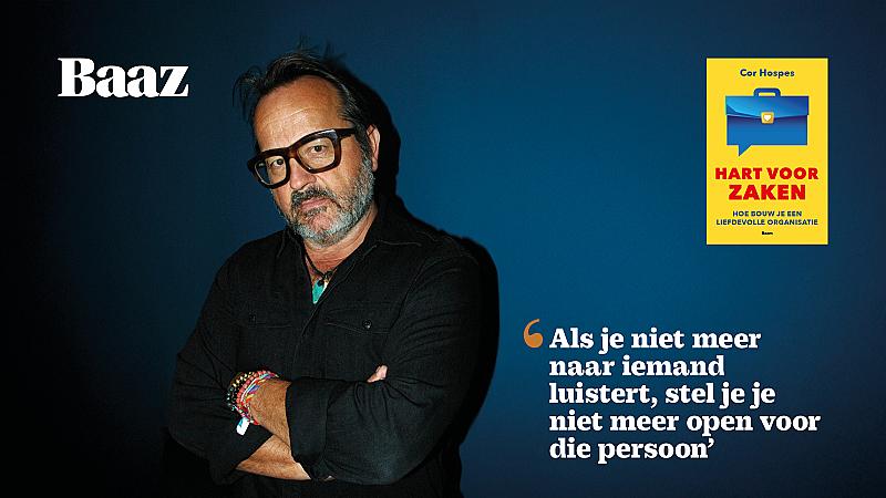 hart-voor-zaken