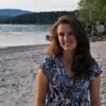 zonsondergang-in-noorwegen