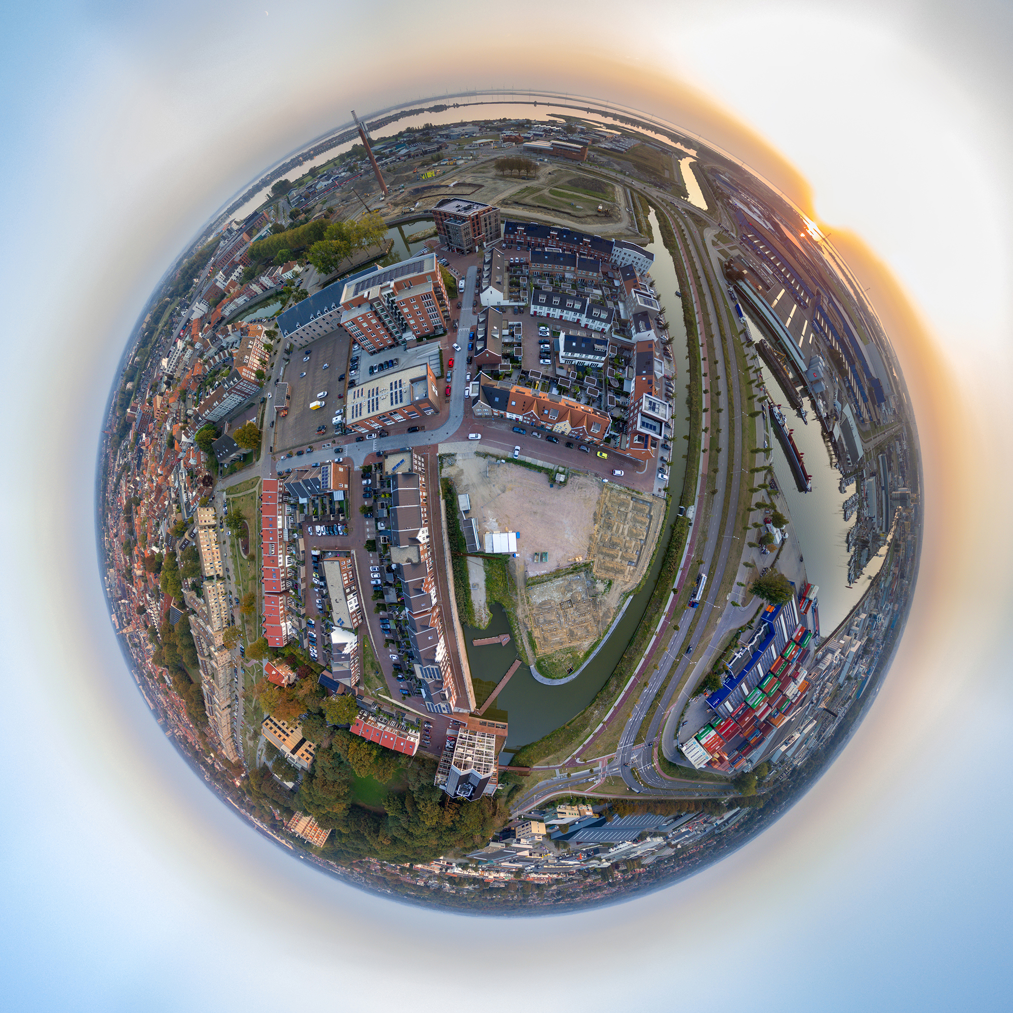 little-planet-2