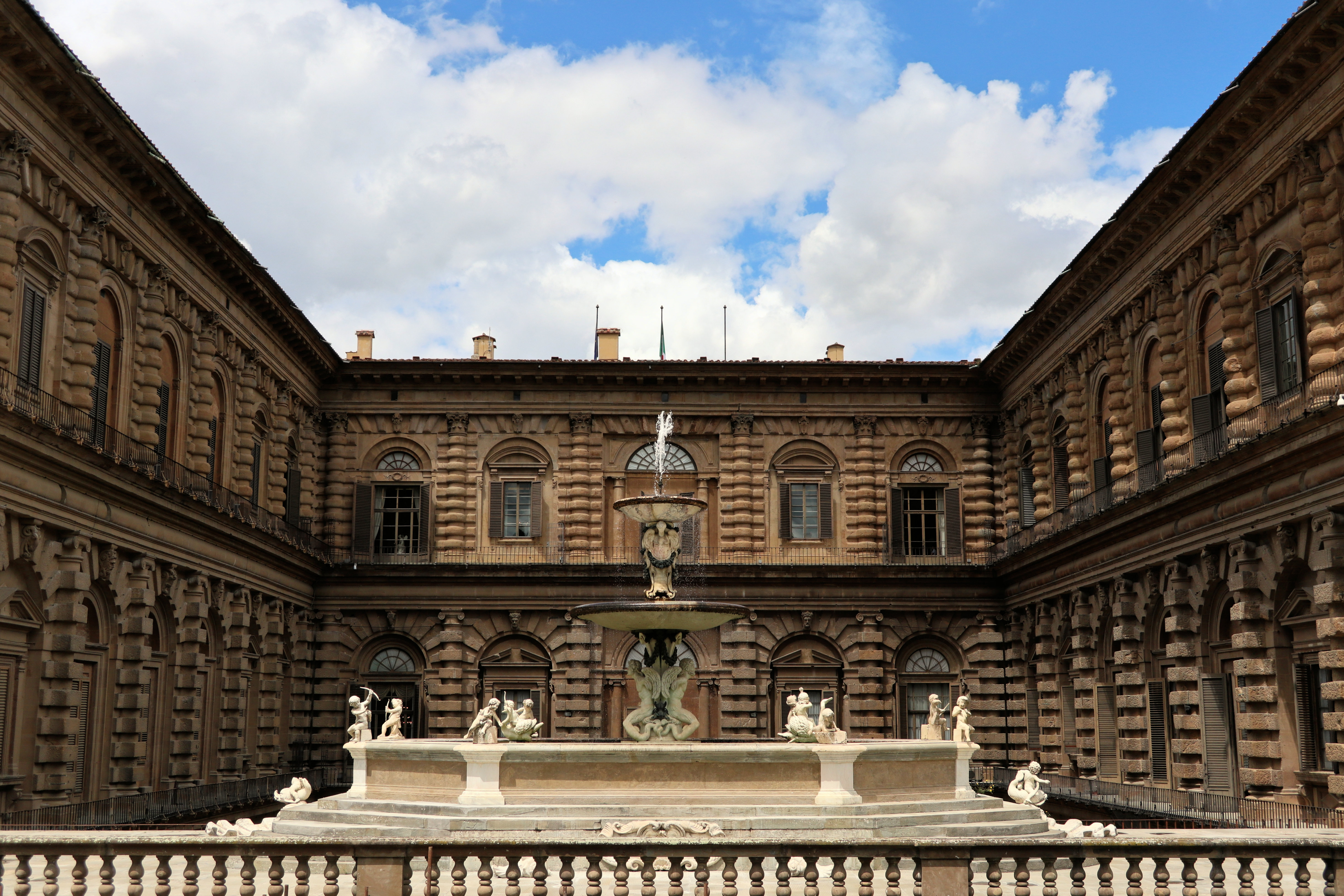 palazzo-pitti