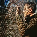 rock-paper-scissors-lizard-spock