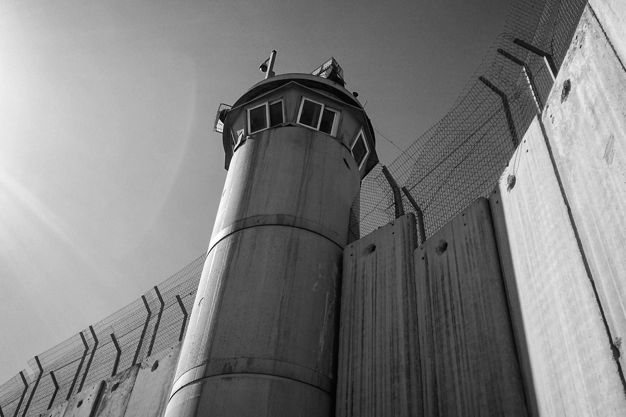west-bank-barrier-palestina
