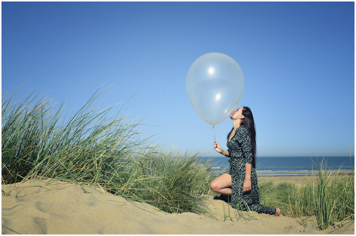 the-weight-of-you-holding-me-on-the-ground