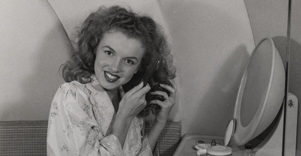 unieke-fotos-van-marilyn-monroe-ontdekt
