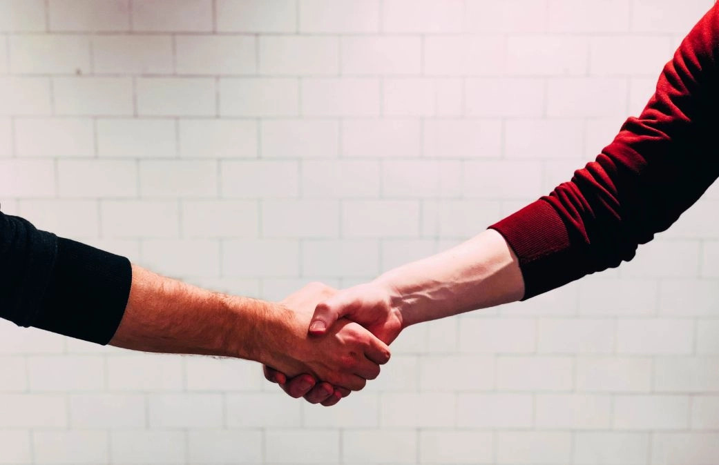 Fortinet lanceert nieuw partnerprogramma