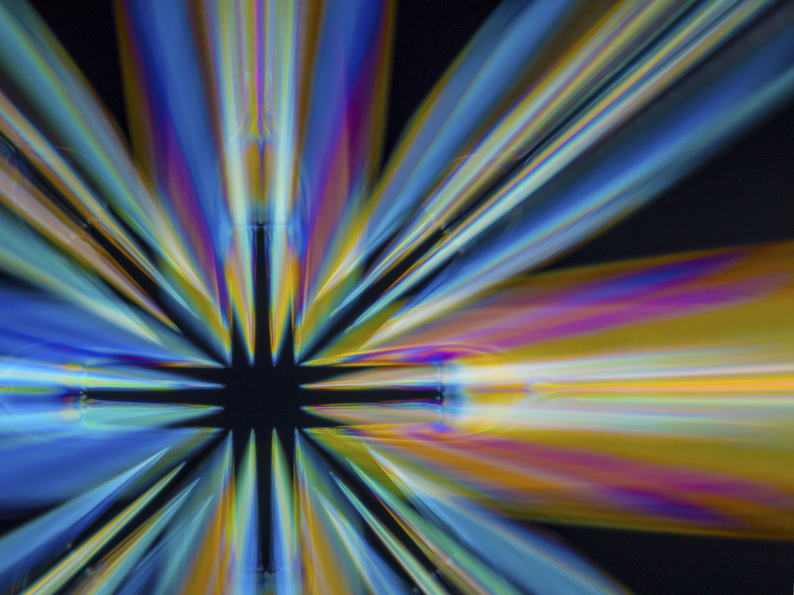 eight-vork-wormholes