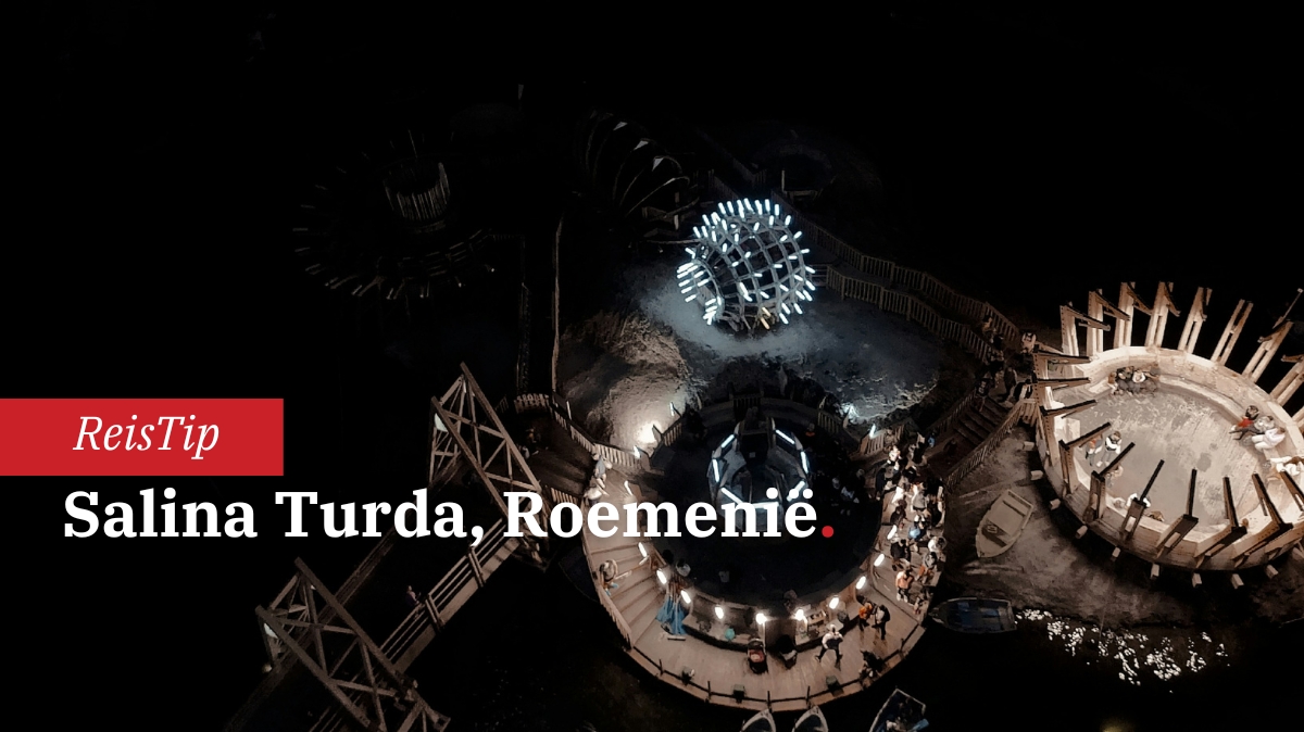 salina-turda-surrealistische-droom-voor-fotografen