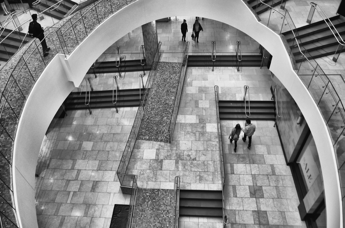 shoppincentrum-zonder-klanten