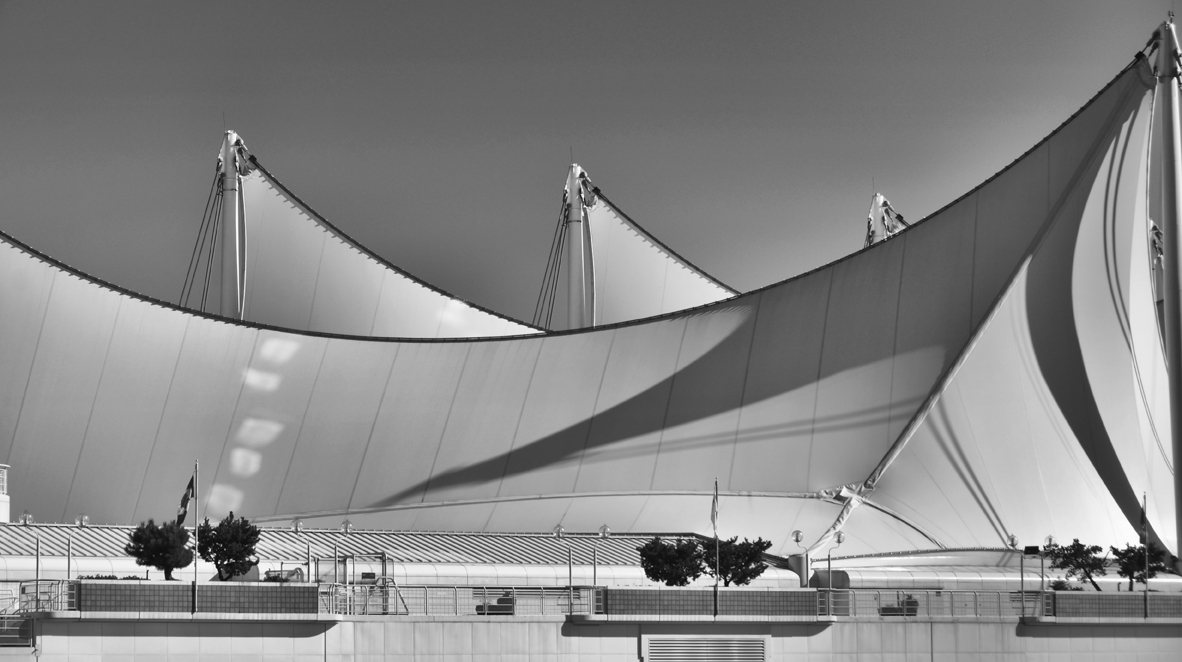 de-zon-in-de-zeilen-2