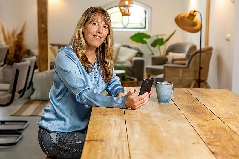 hybride-werken-een-revolutie-geinitieerd-door-marianne-sturman