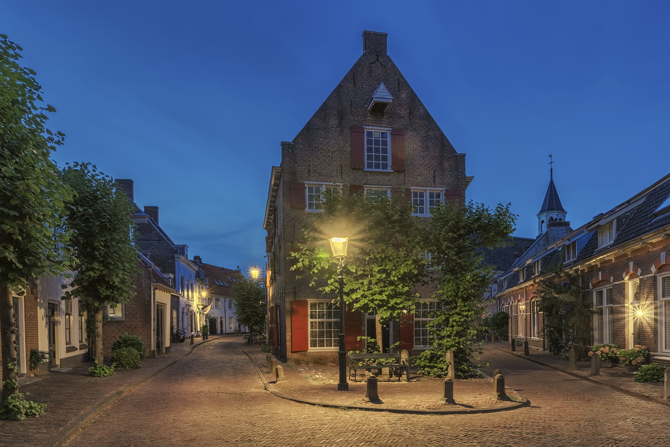 pakhuis-de-hoop-amersfoort