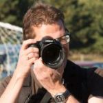 zo-nu-en-dan-een-bui