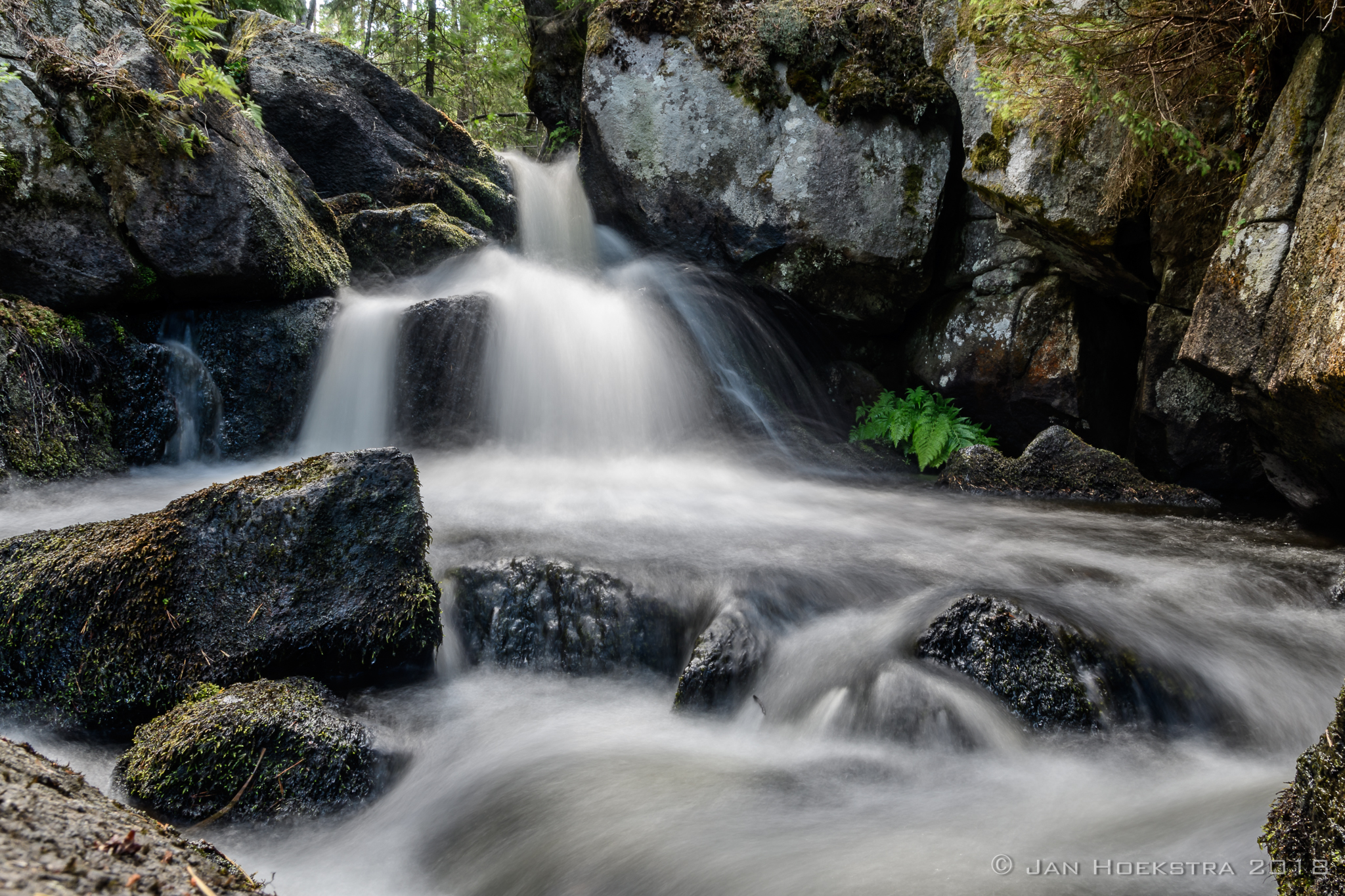 r%C3%A4vafallet-falls