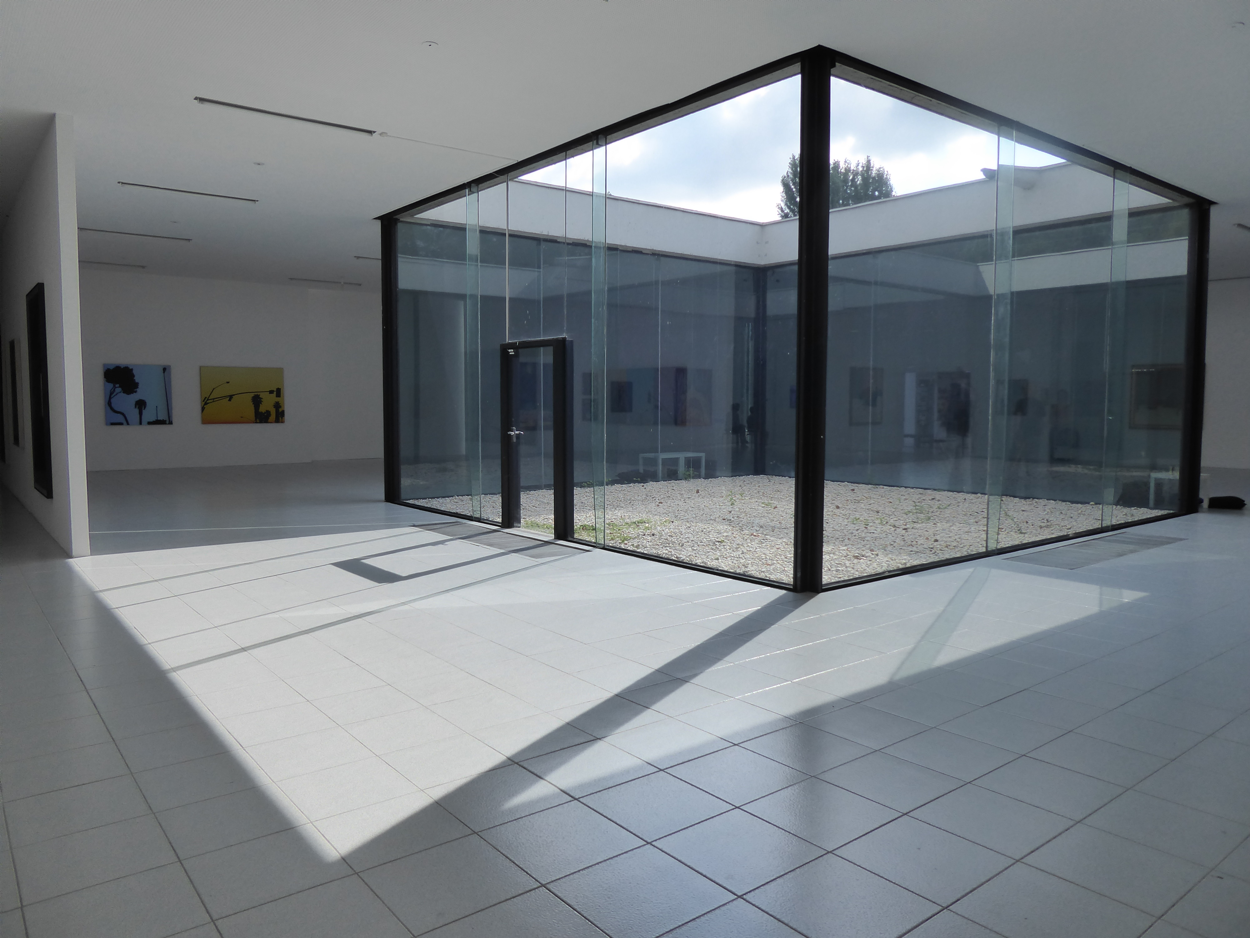 museum-dhondt-dhaenens