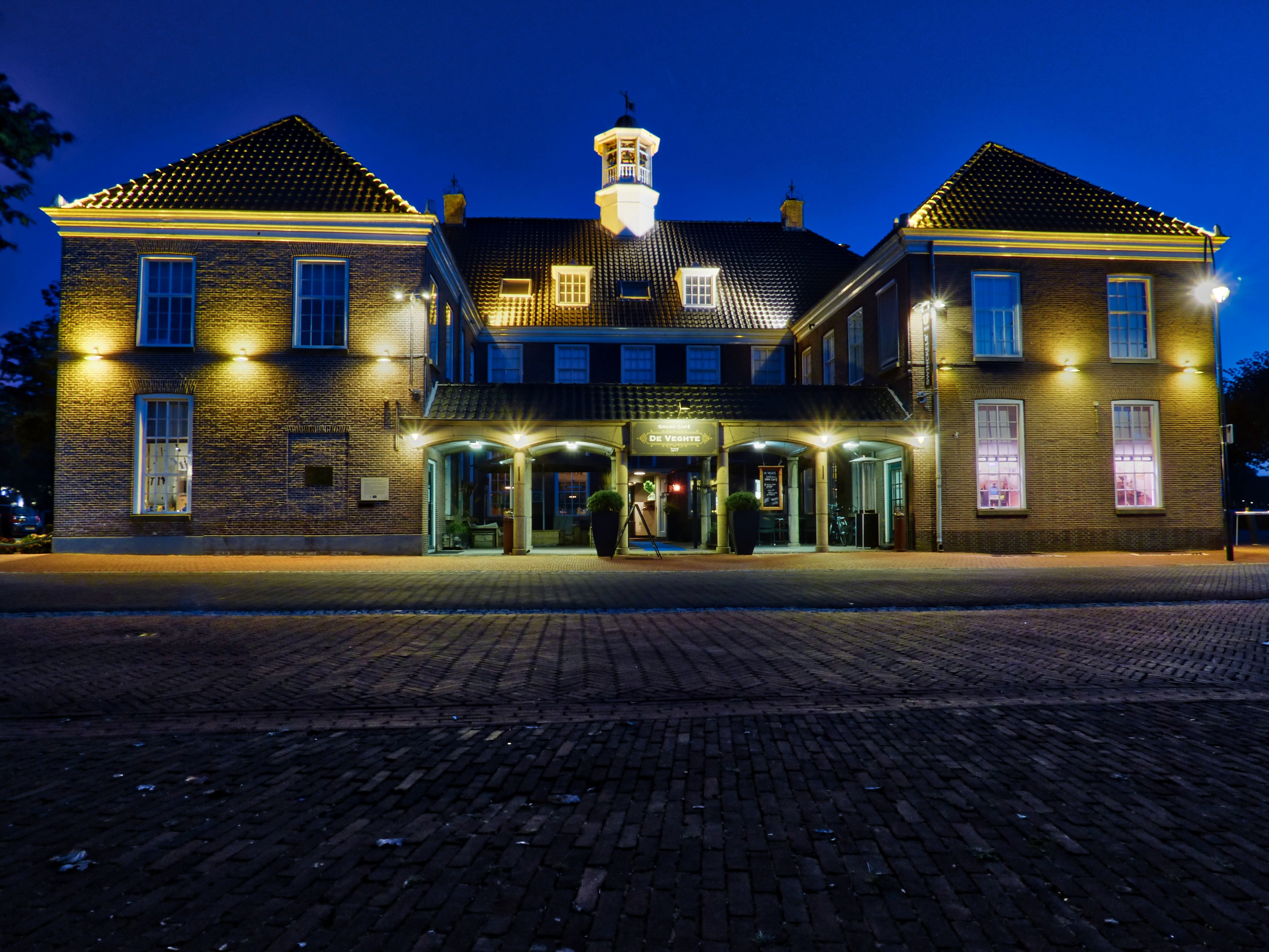 grand-caf%C3%A9-de-vegthe