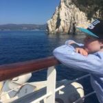 greek-building-at-sea