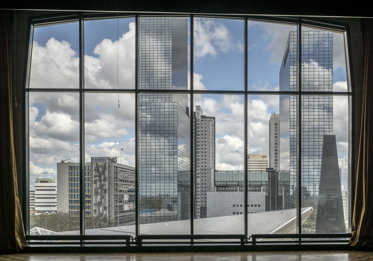 zicht-op-architectuur