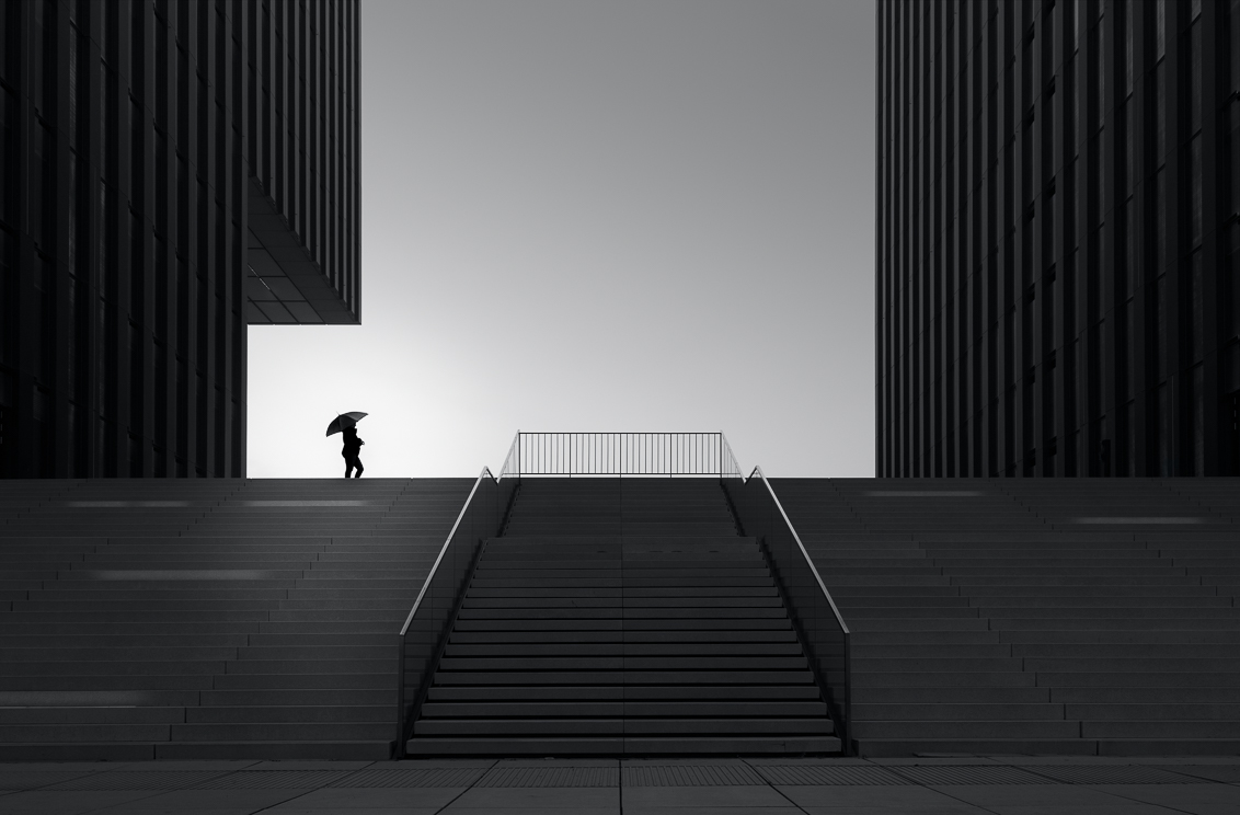 rainy-day-d%C3%BCsseldorf