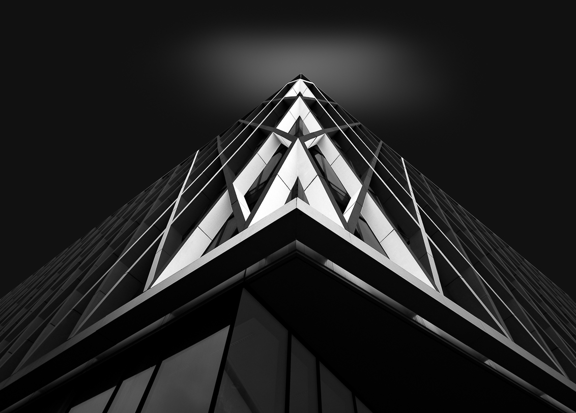 artesis-plantijn-university