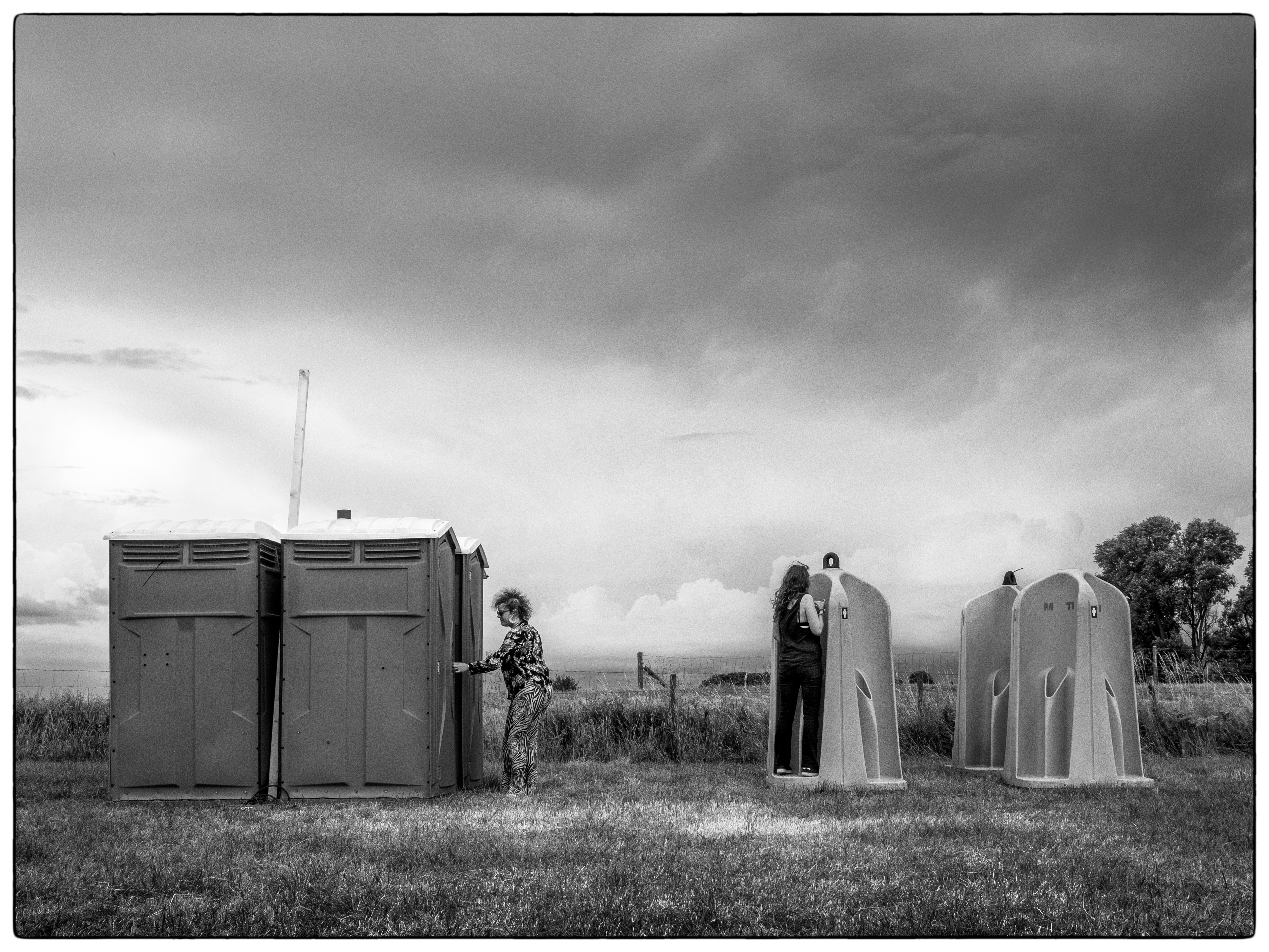 festival-hongerige-wolf-2019