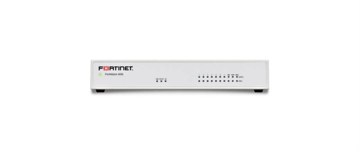 MKB Best Choice Awards 2019: Fortigate-VM