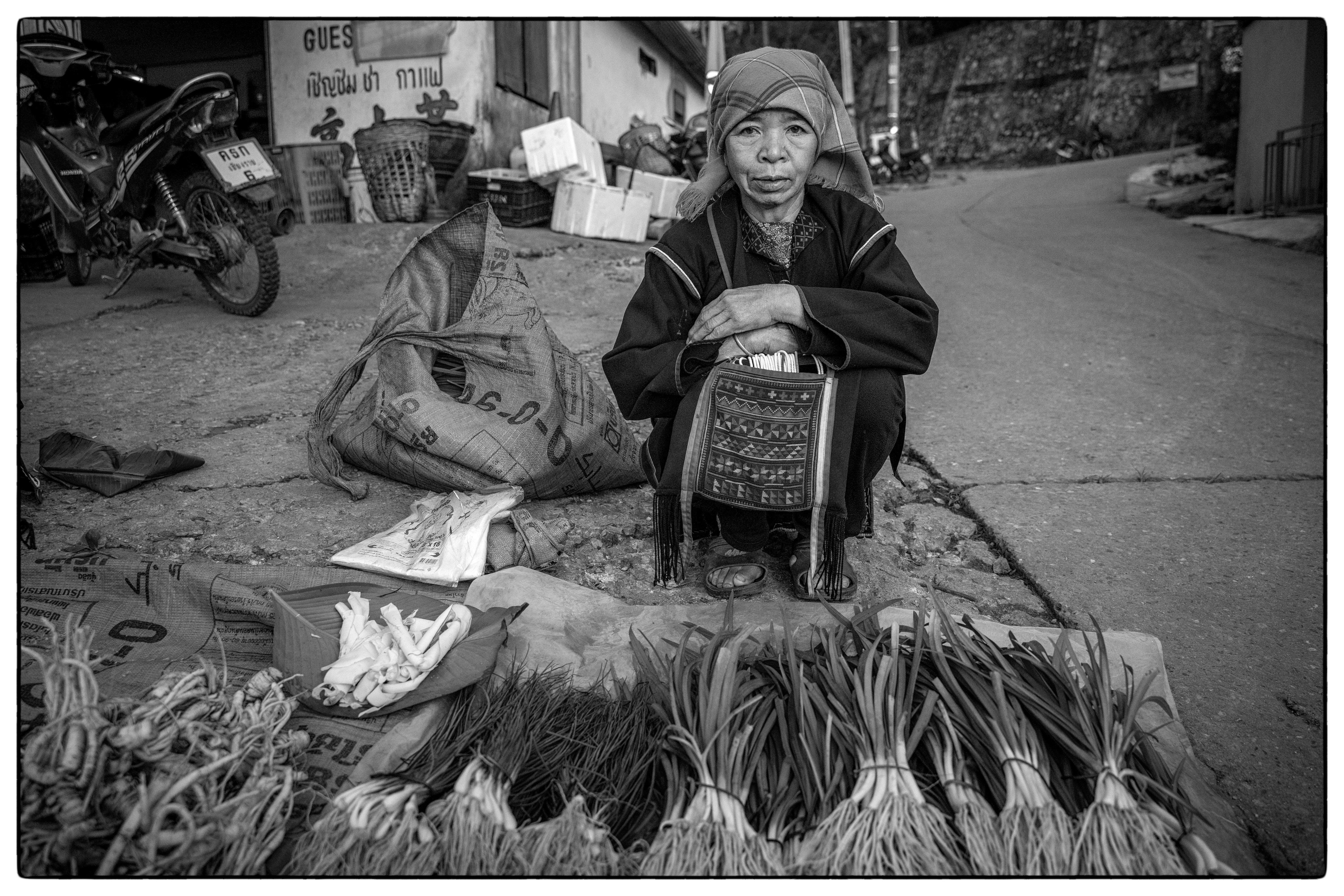 noord-thailand-2019-1