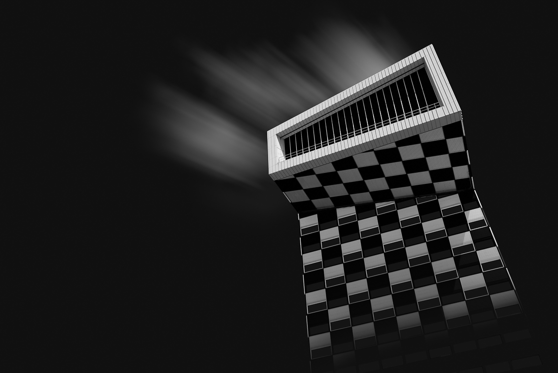 stc-group-building-rotterdam