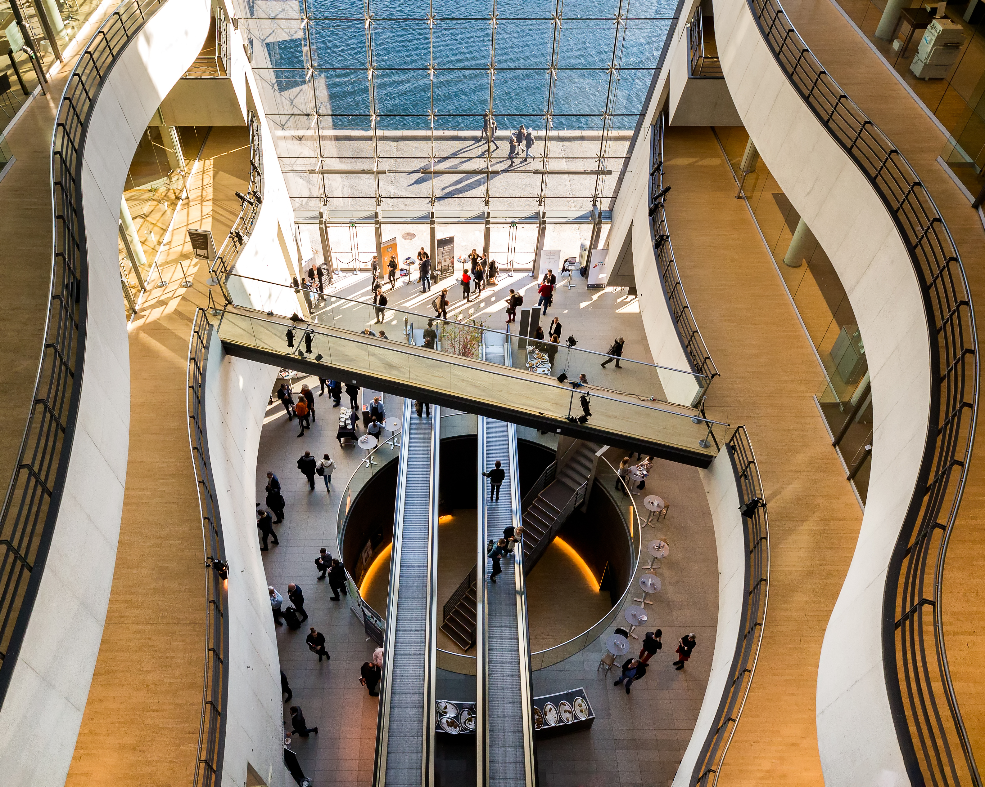 bibliotheek-kopenhagen