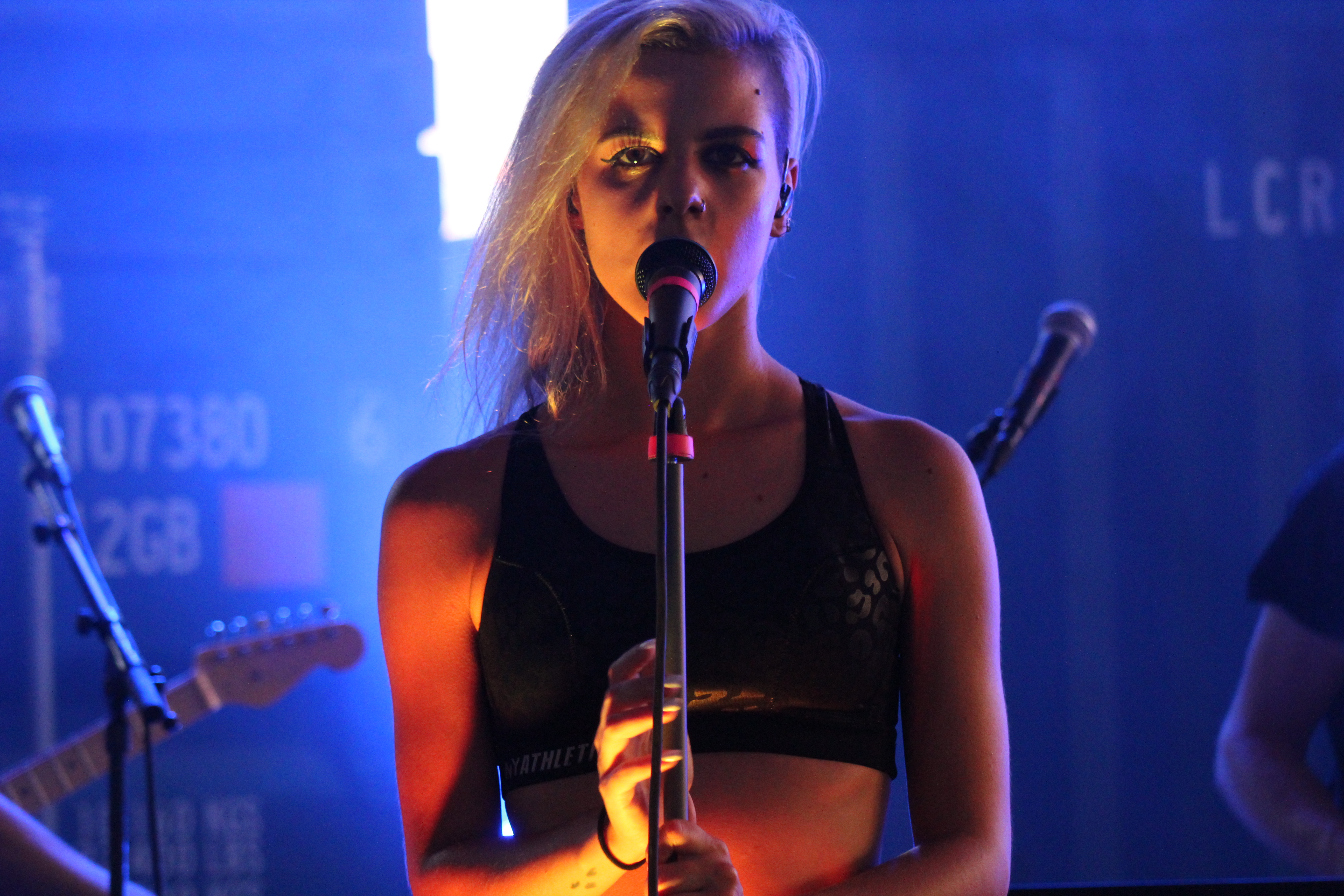 lakshmi-totaalfestival2018