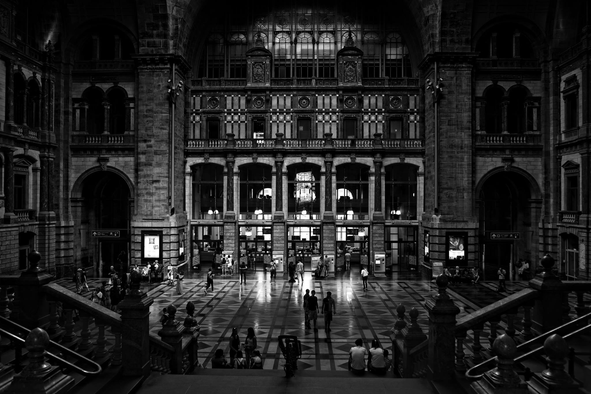 antwerpen-centraal-station-1